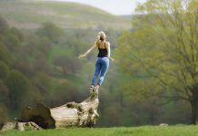 You Will Be Surprised How Yoga Benefits Your Career