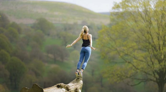 You Will Be Surprised How Yoga Benefits Your Career