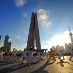 Foam Rollers to Add to Your Home Gym