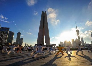 Foam Rollers to Add to Your Home Gym