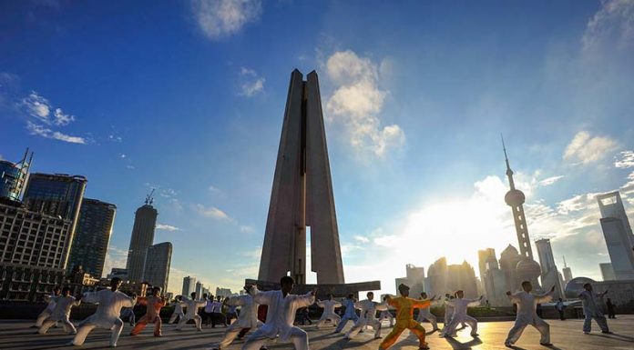 Foam Rollers to Add to Your Home Gym