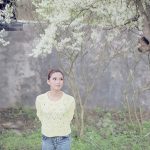 Foods Rich in Antioxidants for Healthy Aging