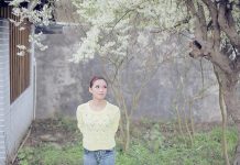 Foods Rich in Antioxidants for Healthy Aging