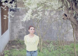 Foods Rich in Antioxidants for Healthy Aging