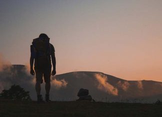 Streaming Full Movie Split (2017) Online