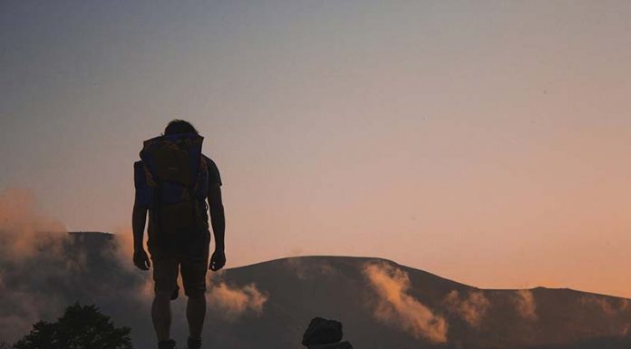 Streaming Full Movie Split (2017) Online