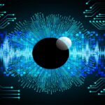 Ever Heard Of The Bionic Eye And The Amazing Technology Behind It The Bionic Eye