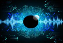 Ever Heard Of The Bionic Eye And The Amazing Technology Behind It The Bionic Eye