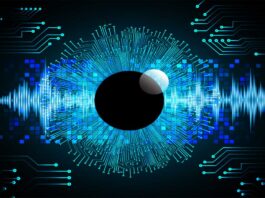 The Bionic Eye