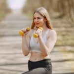 8 Weight Loss Mistakes You Often Make Weight Loss Mistakes We Make