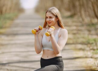 8 Weight Loss Mistakes You Often Make Weight Loss Mistakes We Make