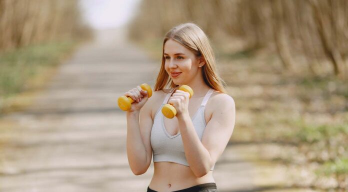 8 Weight Loss Mistakes You Often Make Weight Loss Mistakes We Make