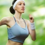 How Much Cardio Do I Do To Burn Fat? Any Guesses!! How much cardio to lose weight