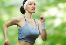 How Much Cardio Do I Do To Burn Fat? Any Guesses!! How much cardio to lose weight