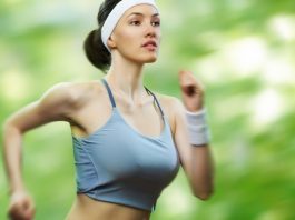 How much cardio to lose weight