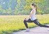 Get Motivated: The Benefits of Outdoor Exercises outdoor exercises