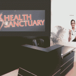 Health Sanctuary Reviews – Weight Loss And Anti-Ageing Chain Of Clinics Health Sanctuary - Wellness Centres