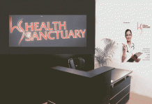 Health Sanctuary Reviews – Weight Loss And Anti-Ageing Chain Of Clinics Health Sanctuary - Wellness Centres