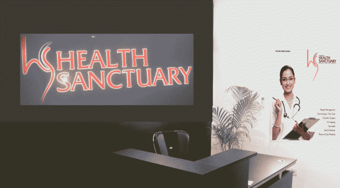 Scarce Finances A Hurdle In Transforming Health Sub-Centres Into Wellness Centres Health Sanctuary - Wellness Centres