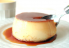 A PERFECT WINTER DESSERT – CRÈME CARAMEL | INDIA NUTRITION Winter Dessert Cream Caramel