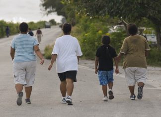 Suffering From Heart Ailment? No Worries, Lose Weight Obesity Epidemic - heart ailments