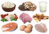 Is A High Protein Diet Effective For Weight Loss? High Protein Diet