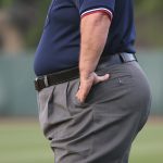 Losing Weight To Gain Confidence In The Competitive Corporate World Obesity in Corporate world