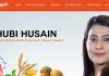 Low Carb Diet Vs Low Fat Diet – Shubi Husain Explains Which Is Better shubi husain interview