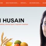 Low Carb Diet Vs Low Fat Diet – Shubi Husain Explains Which Is Better shubi husain interview