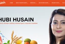 Low Carb Diet Vs Low Fat Diet – Shubi Husain Explains Which Is Better shubi husain interview
