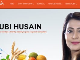 shubi husain interview