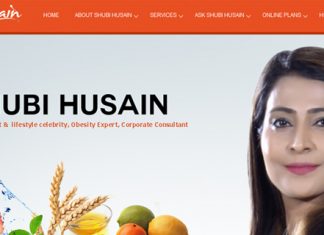 Low Carb Diet Vs Low Fat Diet – Shubi Husain Explains Which Is Better shubi husain interview