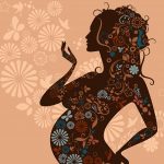 Reduced Sugar Intake During Pregnancy Lessens The Risk Of Child Asthma Reduce Risk Of Child Asthma