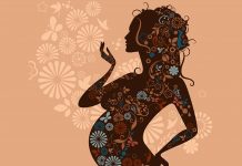 Reduced Sugar Intake During Pregnancy Lessens The Risk Of Child Asthma Reduce Risk Of Child Asthma