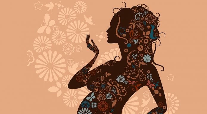 Reduced Sugar Intake During Pregnancy Lessens The Risk Of Child Asthma Reduce Risk Of Child Asthma