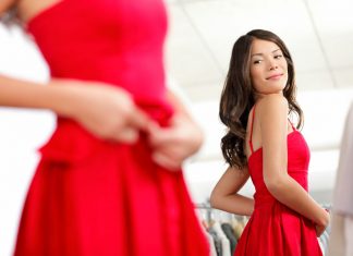 Want To Lose Weight? Here Are A Few Effective Ways To Lose That Belly Fat I want to lose weight fast and quick