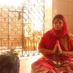 Top 10 Most Famous Astrologers In India | N4M Surveys woman astrologer sohini sastri kolkata