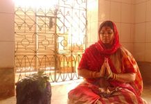 Top 10 Most Famous Astrologers In India | N4M Surveys woman astrologer sohini sastri kolkata