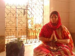 woman astrologer sohini sastri kolkata