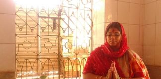 Top 10 Most Famous Astrologers In India  |  N4M Surveys woman astrologer sohini sastri kolkata