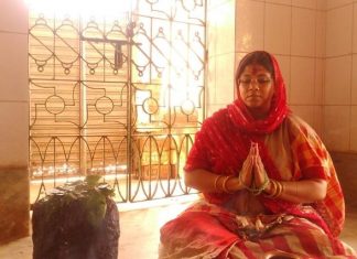 Top 10 Most Famous Astrologers In India | N4M Surveys woman astrologer sohini sastri kolkata