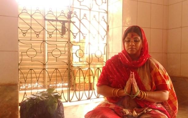 Top 10 Most Famous Astrologers In India | N4M Surveys woman astrologer sohini sastri kolkata