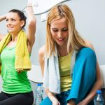 Eating And Exercising For Good Health And Weight Loss Eating and Exercising For Good Health Weight Loss