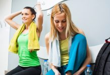 Eating And Exercising For Good Health And Weight Loss Eating and Exercising For Good Health Weight Loss