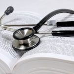 Medicine, A Noble Profession In India – NO MORE! doctors - no more noble profession