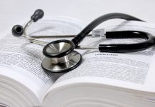 Medicine, A Noble Profession In India – NO MORE! doctors - no more noble profession