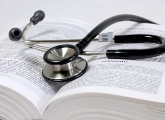 Medicine, A Noble Profession In India – NO MORE! doctors - no more noble profession