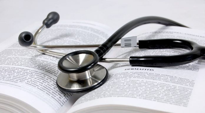 Medicine, A Noble Profession In India – NO MORE! doctors - no more noble profession