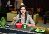 Changing Lifestyles – Having a Family Nutritionist Is In These Days Shubi Husain - Family nutritionist