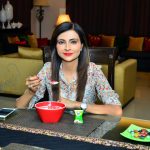 Changing Lifestyles – Having a Family Nutritionist Is In These Days Shubi Husain - Family nutritionist